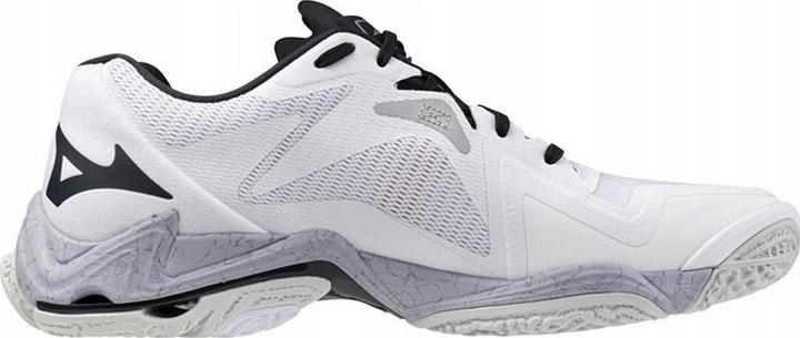 Produktbild Mizuno WAVE LIGHTNING Z8 Volleyball (48)