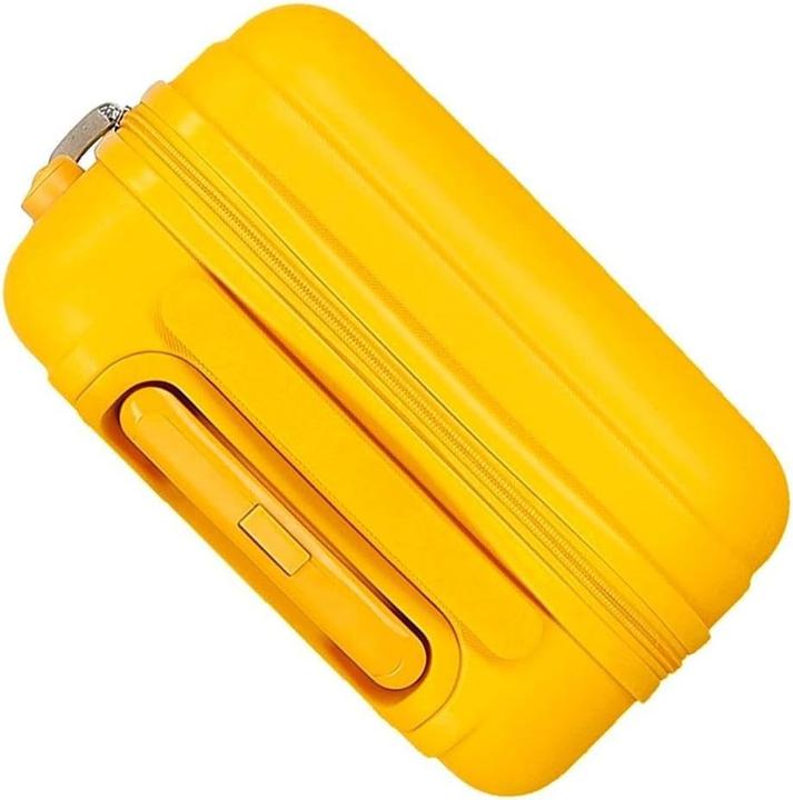 Produktbild Disney Valigia Lion (34 l)