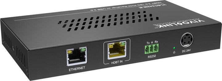 Image du produit Vivolink HDBaseT 3.0 18G 4X2 sans fil