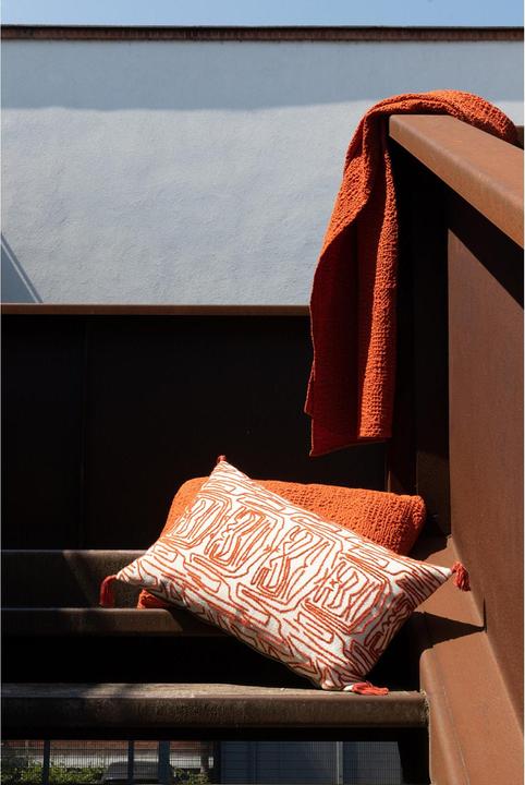 Produktbild VIVARAISE Tana (240 x 260 cm)