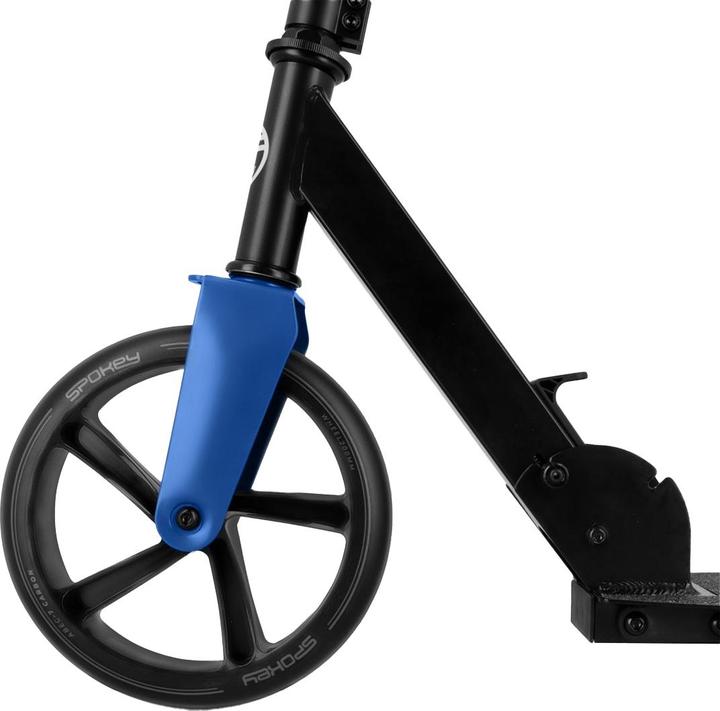 Produktbild Spokey City Flow City Roller