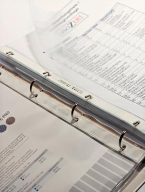 Immagine prodotto Leitz Pp (A4, 1 x)