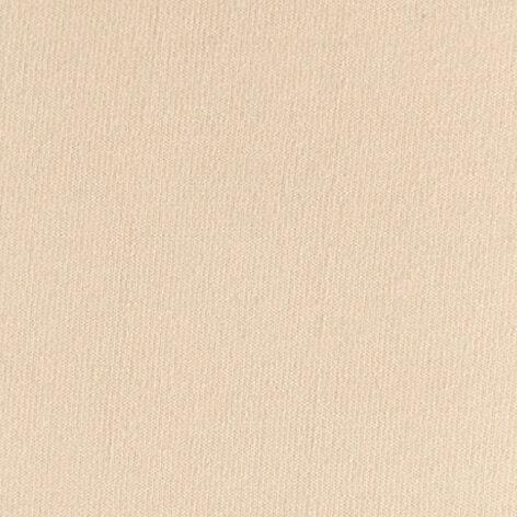 Produktbild Falke Cotton Touch KH (Einzelpack, 35 - 38)