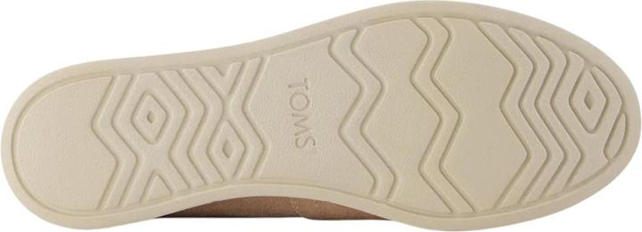 Produktbild Toms Alpargata Plus Espadrillen (38)