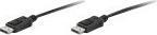 Image du produit Manhattan DisplayPort — DisplayPort (2 m)