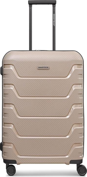 Smartbox Edition 01 (71 l)