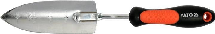 Produktbild Yato YT-8885