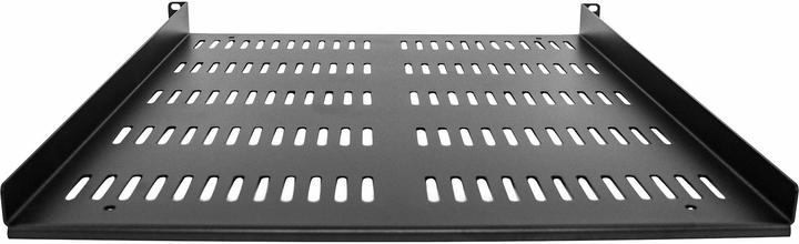 Immagine prodotto StarTech Scaffale ventilato 1U da 20 pollici