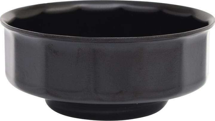 Actual product image KS Tools 3/8 Oil filter wrench.76-14