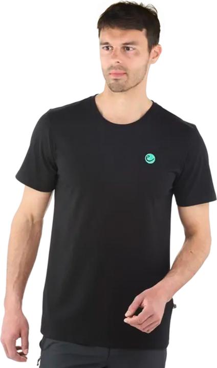 Produktbild Edelrid Me Highball T-Shirt (XS)