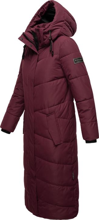 Produktbild Navahoo Hingucker XIV (XS)