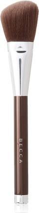 Produktbild Becca Gewinkelter Highlighting Pinsel (Highlighter)