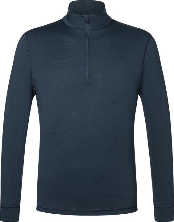 Produktbild Super Natural Tundra 175 Quarter Zip (S)