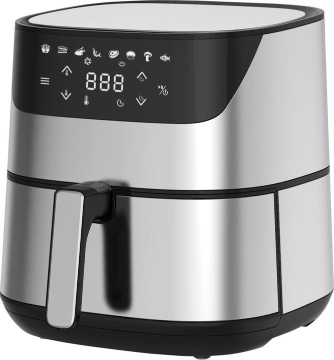 Image du produit Ohmex FRY-5015AIR