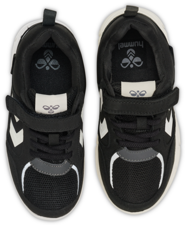 Produktbild hummel X-LIGHT 2.0 TEX JR (37)