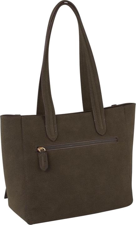 Produktbild Gabor Viviana Zip Shopper