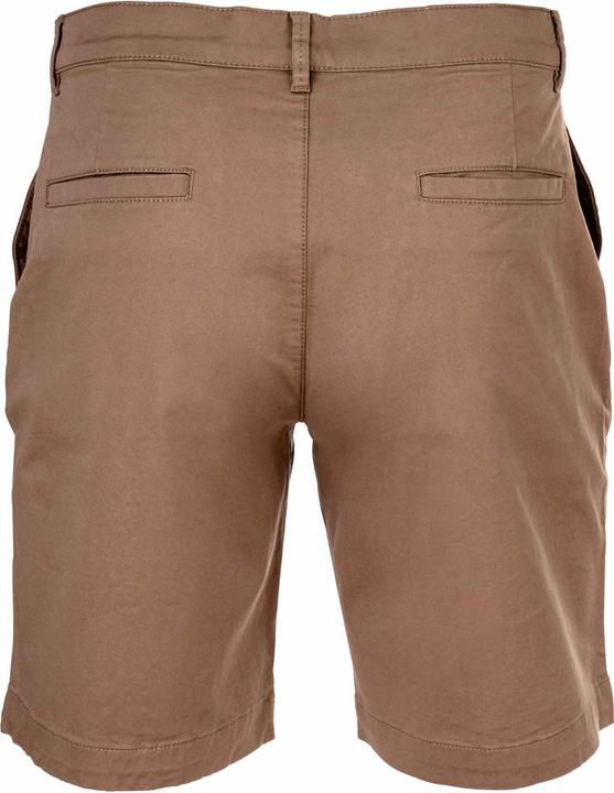 Produktbild Emporio Armani Satin Label (L)