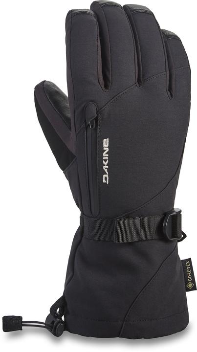 Immagine prodotto Dakine Guanto In Pelle Sequoia Gore-Tex (XS)