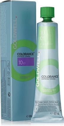 Image du produit Goldwell Colorance (10 Glace)