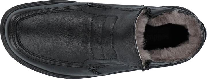 Image du produit Natura (47)