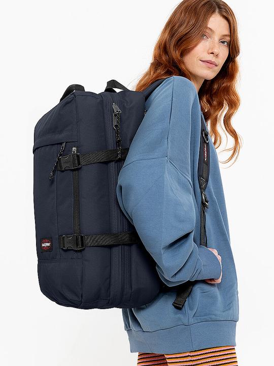 Actual product image Eastpak Travelpack (42 l)