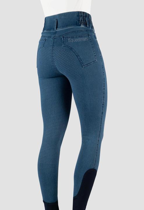 Produktbild Horka Laura (34)