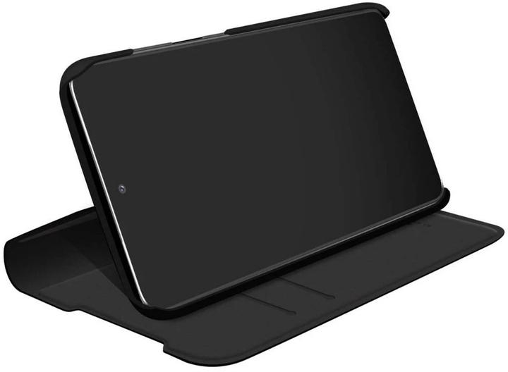 Immagine prodotto Black Rock Lo standard (Samsung Galaxy S22 5G)