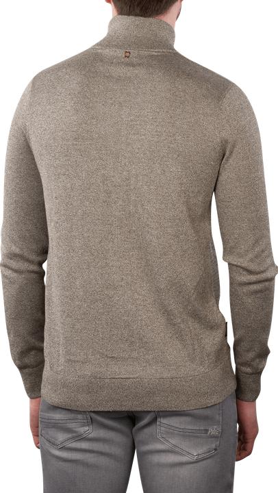 Actual product image Pme Legend Zip Jacket (S)