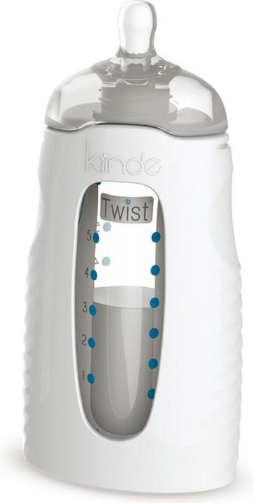 Produktbild Babymoov Twist