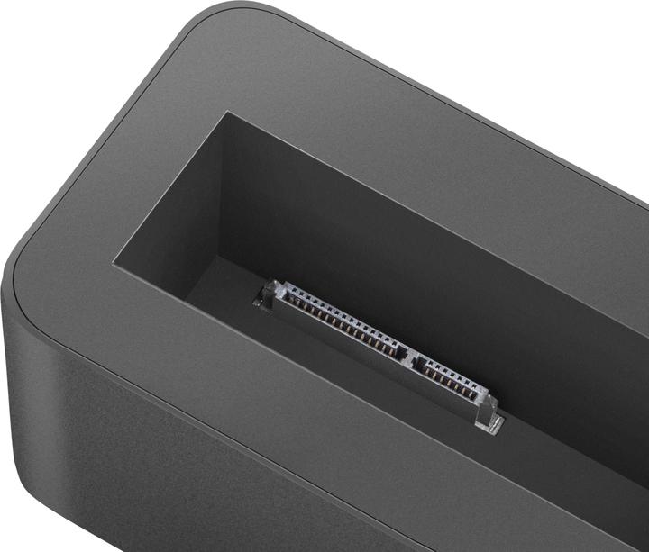 Natec Kangaroo USB 3.2 Gen 1 (3.1 Gen 1) Type-A