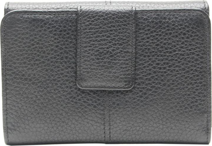 Immagine prodotto Esquire Portafoglio Verona RFID in pelle 14 cm