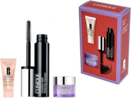 Produktbild Clinique Chubby Lash (01 Jumbo Jet)