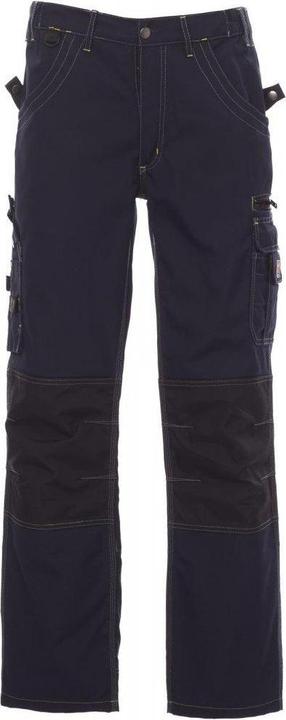 Payper Hose Viking (62)