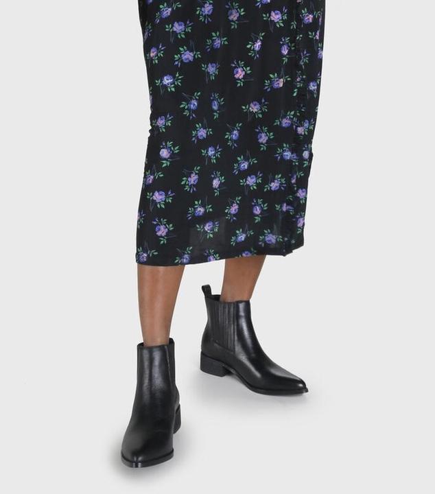 Immagine prodotto Buffalo Maximo - 7469 (39)