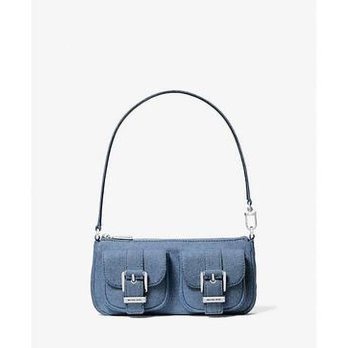 Immagine prodotto Michael Kors Borsa a tracolla SM Pouchette