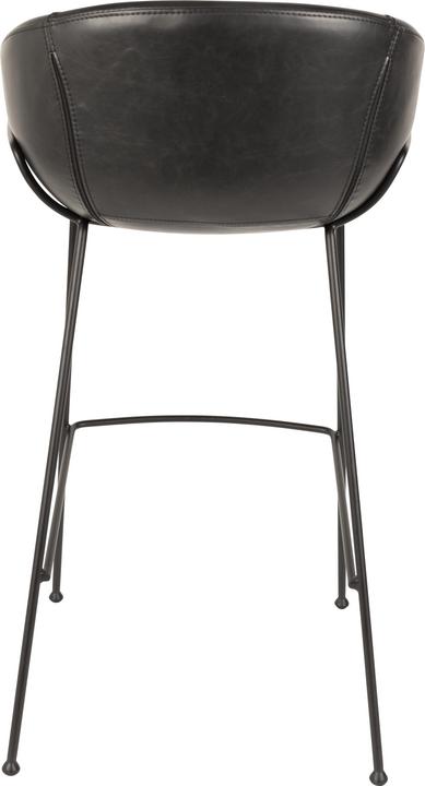 Productafbeelding Zuiver Feston Barhocker