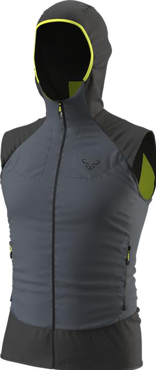 Actual product image Dynafit Mezzalama Polartec Alpha (L)