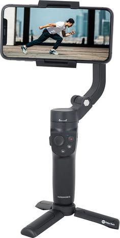 Produktbild FeiYu Tech Gimbal Vlog-Pocket