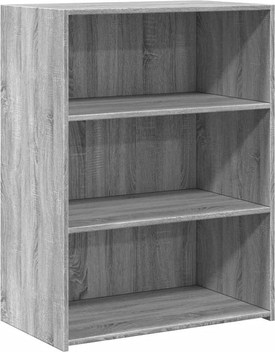 Immagine prodotto VidaXL Credenza (70 x 41 x 93 cm)