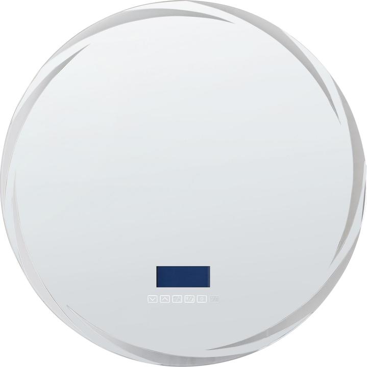 Immagine prodotto Beliani Tanay