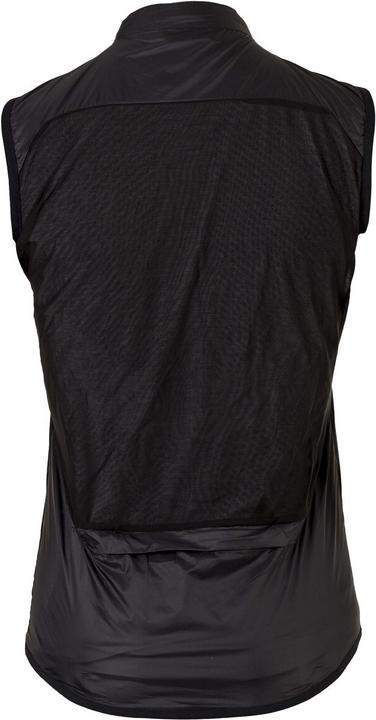 Actual product image Agu Essential II (L)