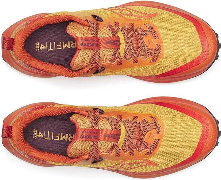 Immagine prodotto Saucony PEREGRINE 15 (42)