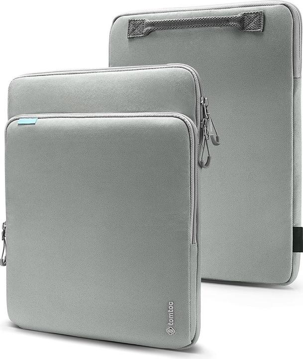 Produktbild tomtoc Premium H13 (13", Apple, Universal)