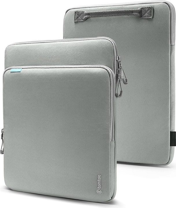 Actual product image tomtoc Premium H13 (13", Apple, Universal)