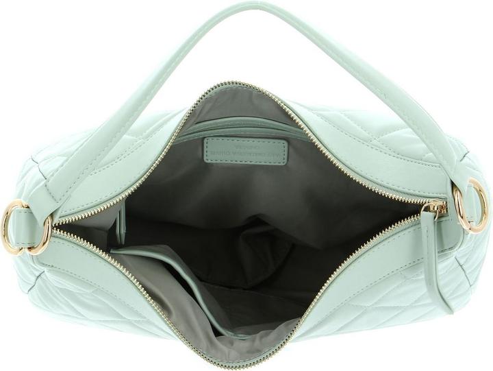 Immagine prodotto Valentino Ocarina Hobo Bag