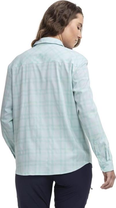 Immagine prodotto Schöffel Blouse Style Fraris WMN (40, L)