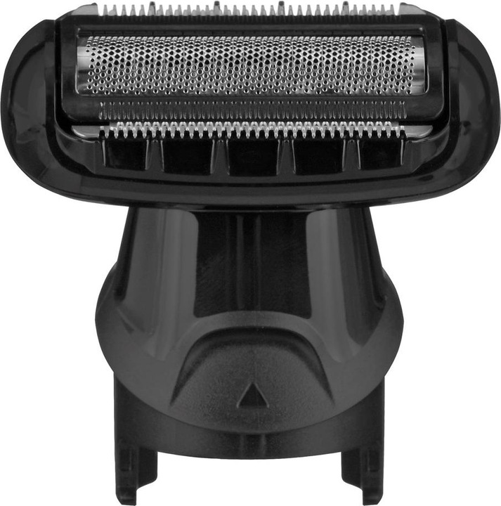 Produktbild Braun MGK7321