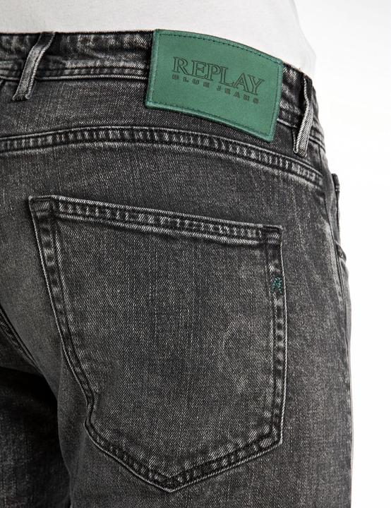 Immagine prodotto Replay Jeans Grover (W28/L32)