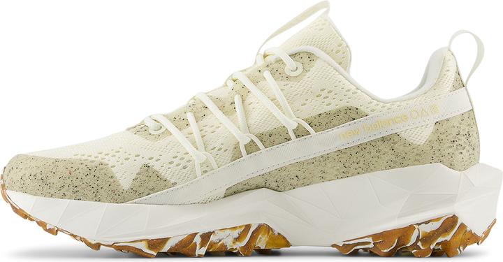 Image du produit New Balance WTTTRCC1 Tektrel v1 (36)