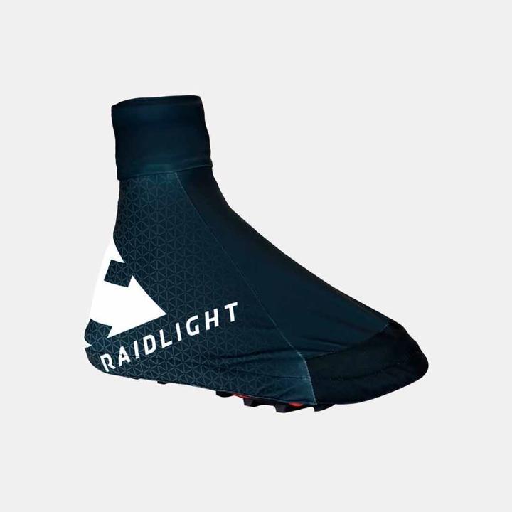 Immagine prodotto Raidlight Desert Gaiters (42, 47)